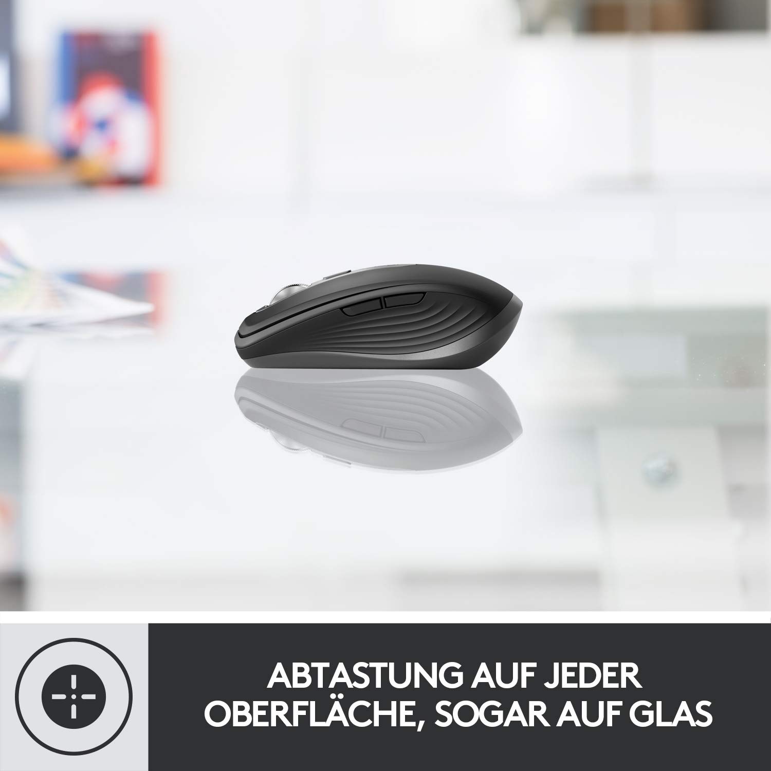 logitech-mx-anywhere-3-kompaktmaus-grafit-4000-dpi image 4