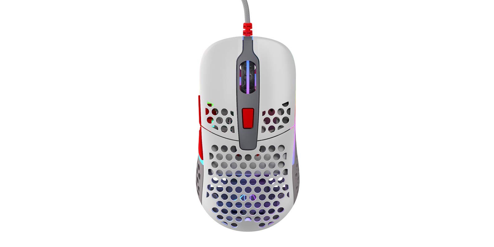 cherry-xtrfy-m42-rgb-gaming-maus-pink-kabel-1-8-m image 8