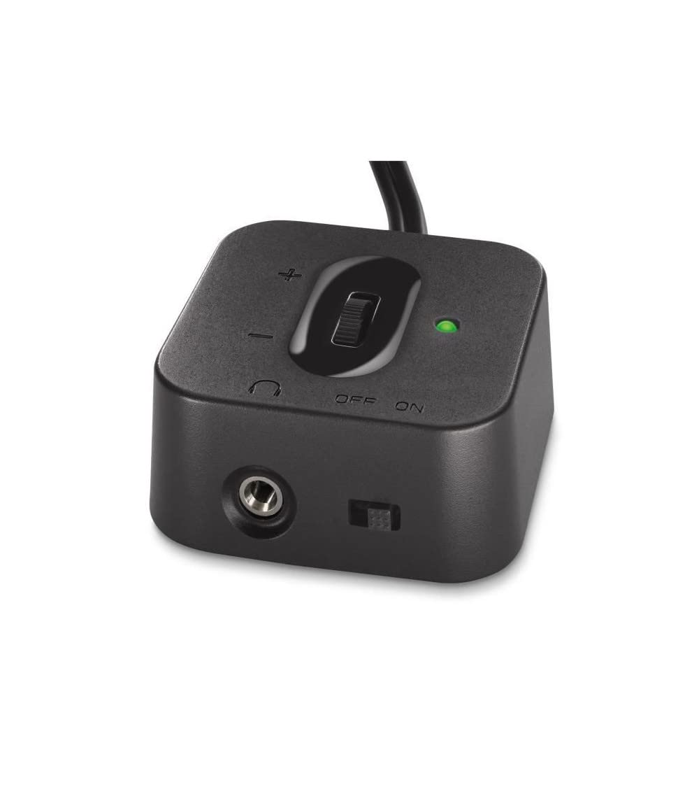 logitech-z213-2-1-lautsprecher-system-mit-subwoofer-14w image 4