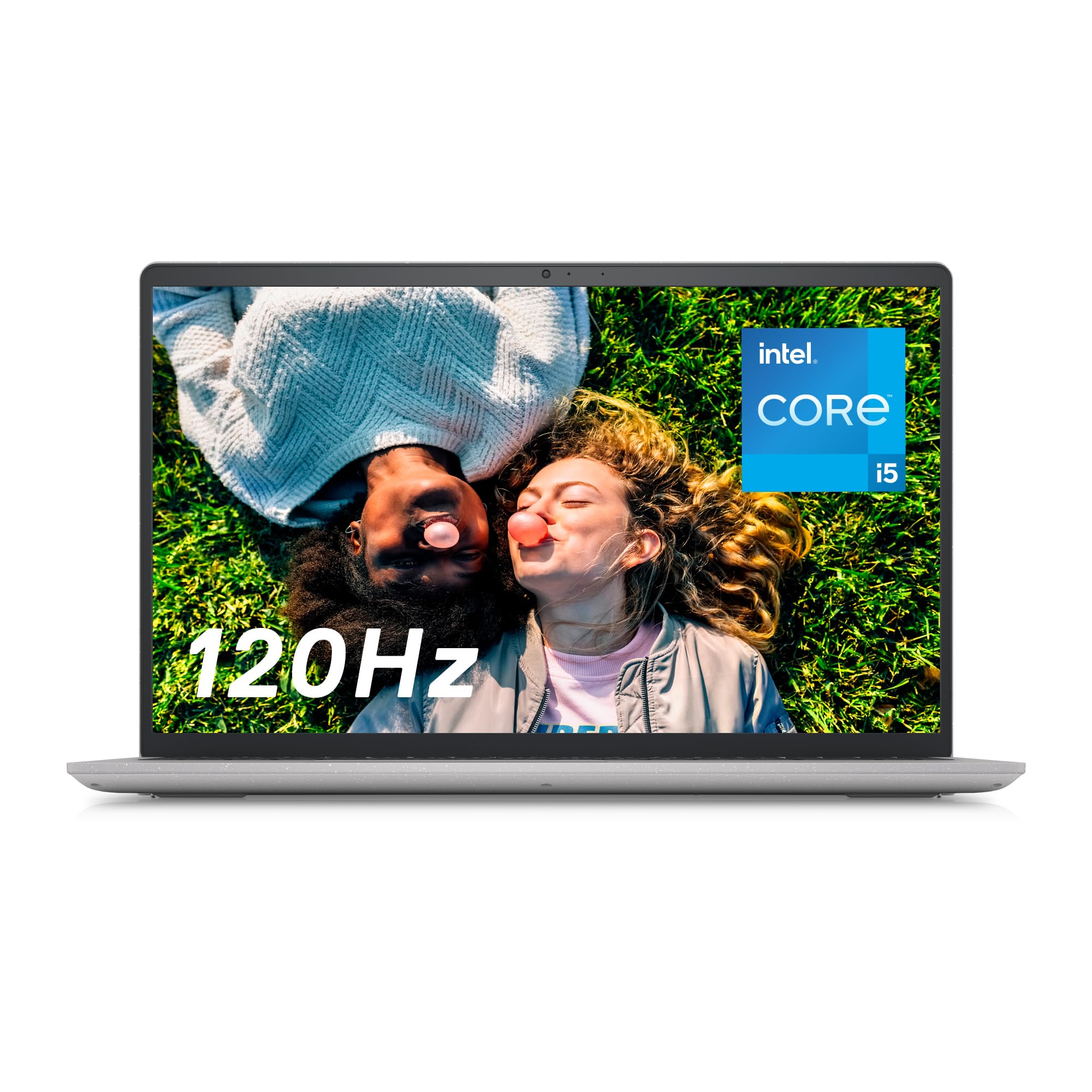 dell-inspiron-15-3520-laptop-i5-8gb-256gb-fhd-silber image 1