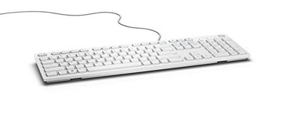 dell-kb216-tastatur-qwertz-grau-kabel-multimedia image 8