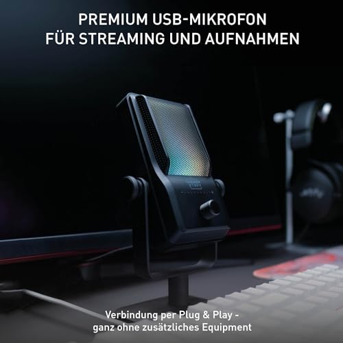 cherry-xtrfy-ngale-r-usb-mikrofon-schwarz-cardioid-rgb image 8