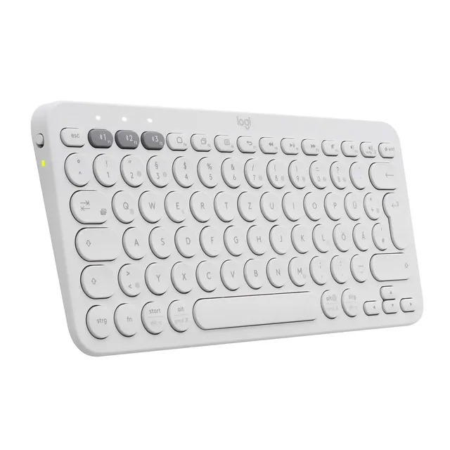 logitech-k380-tastatur-wei-qwertz-bluetooth image 1