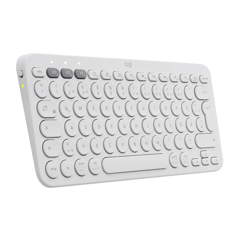 logitech-k380-tastatur-wei-qwertz-bluetooth image 1