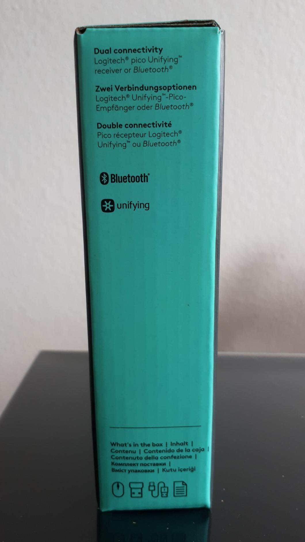 Hält was aus