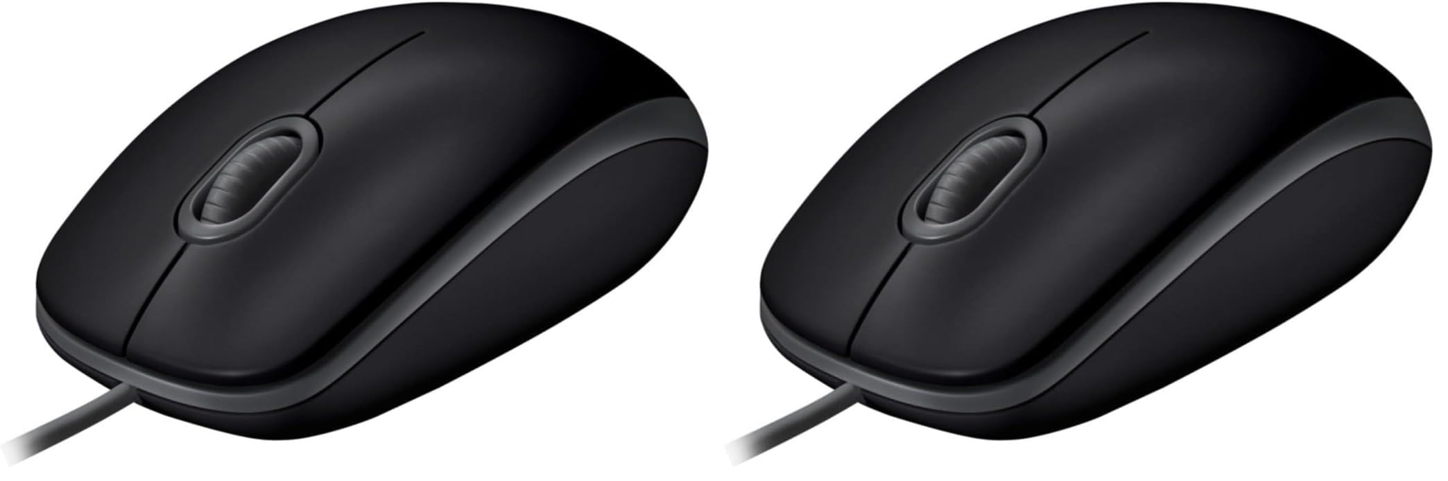 logitech-b220-silent-kabellose-maus-einzelpack-leise image 7
