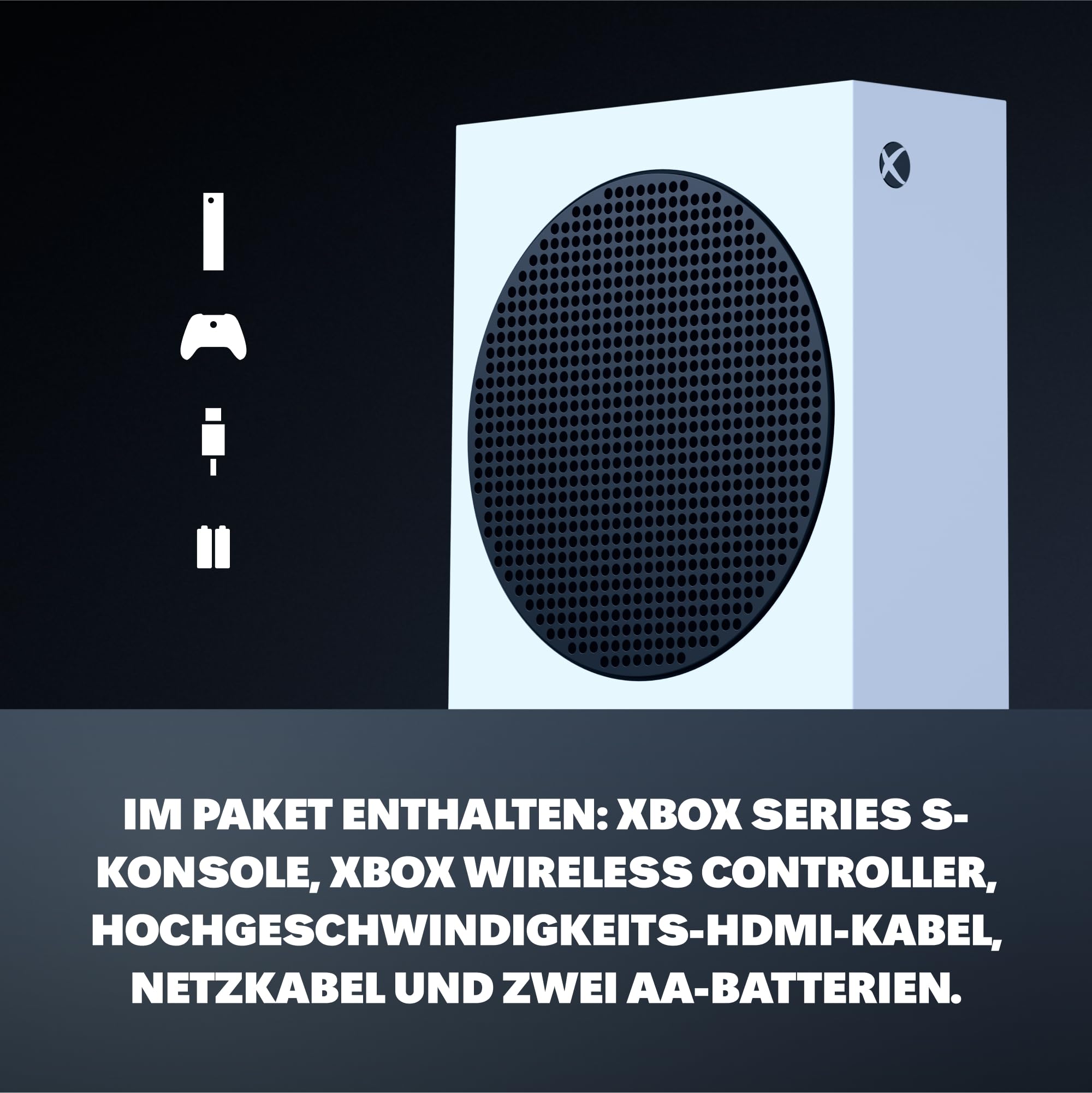 xbox-series-s-konsole-512-gb-digital-schwarz-wei image 4
