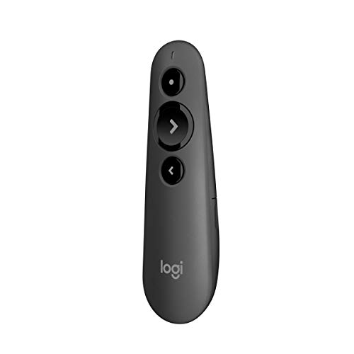 logitech-r500-presenter-laserpointer-graphite-mit-20-m-reichweite image 7