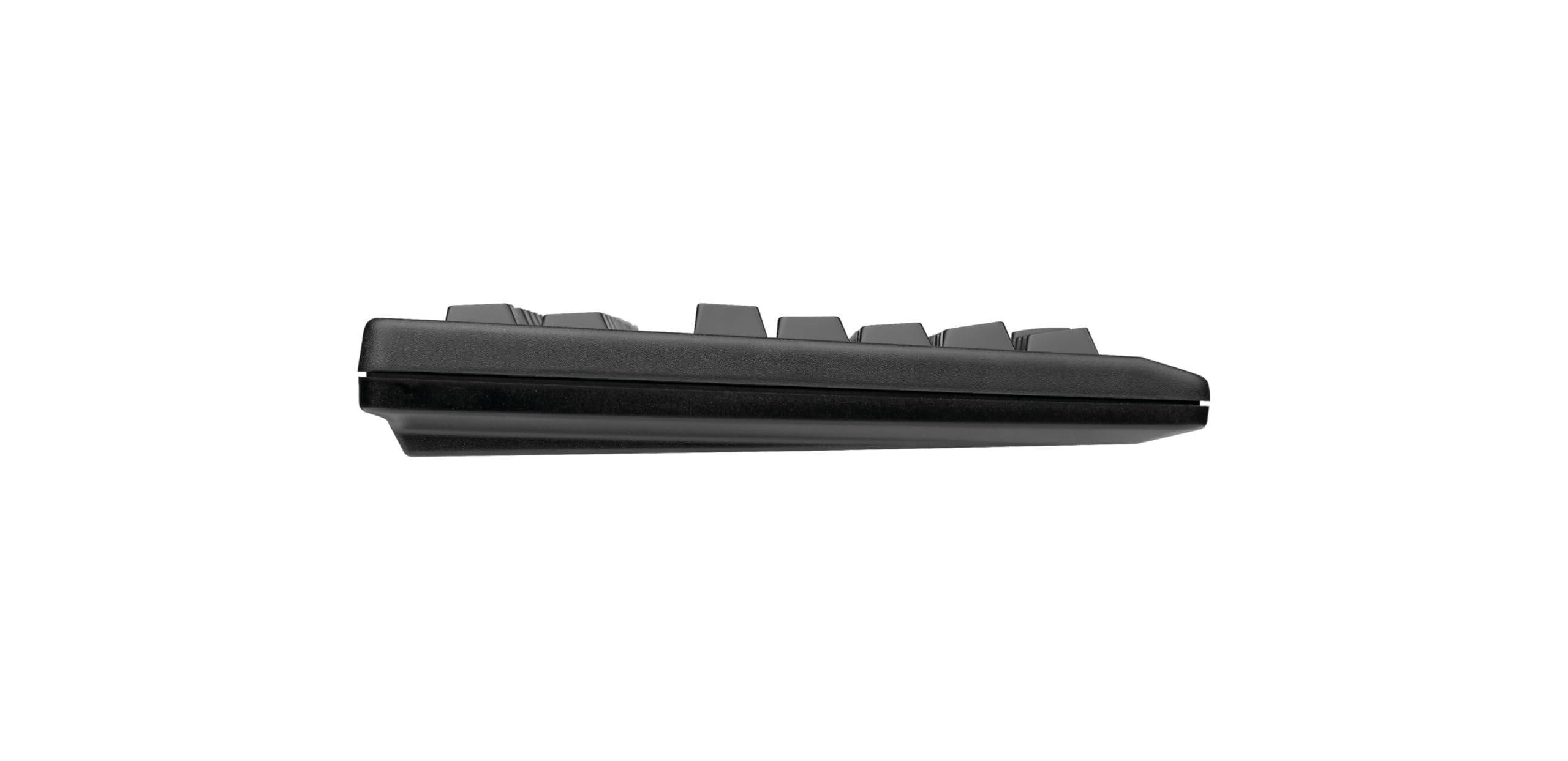 cherry-g80-11900-mechanische-tastatur-qwertz-mx-black image 2