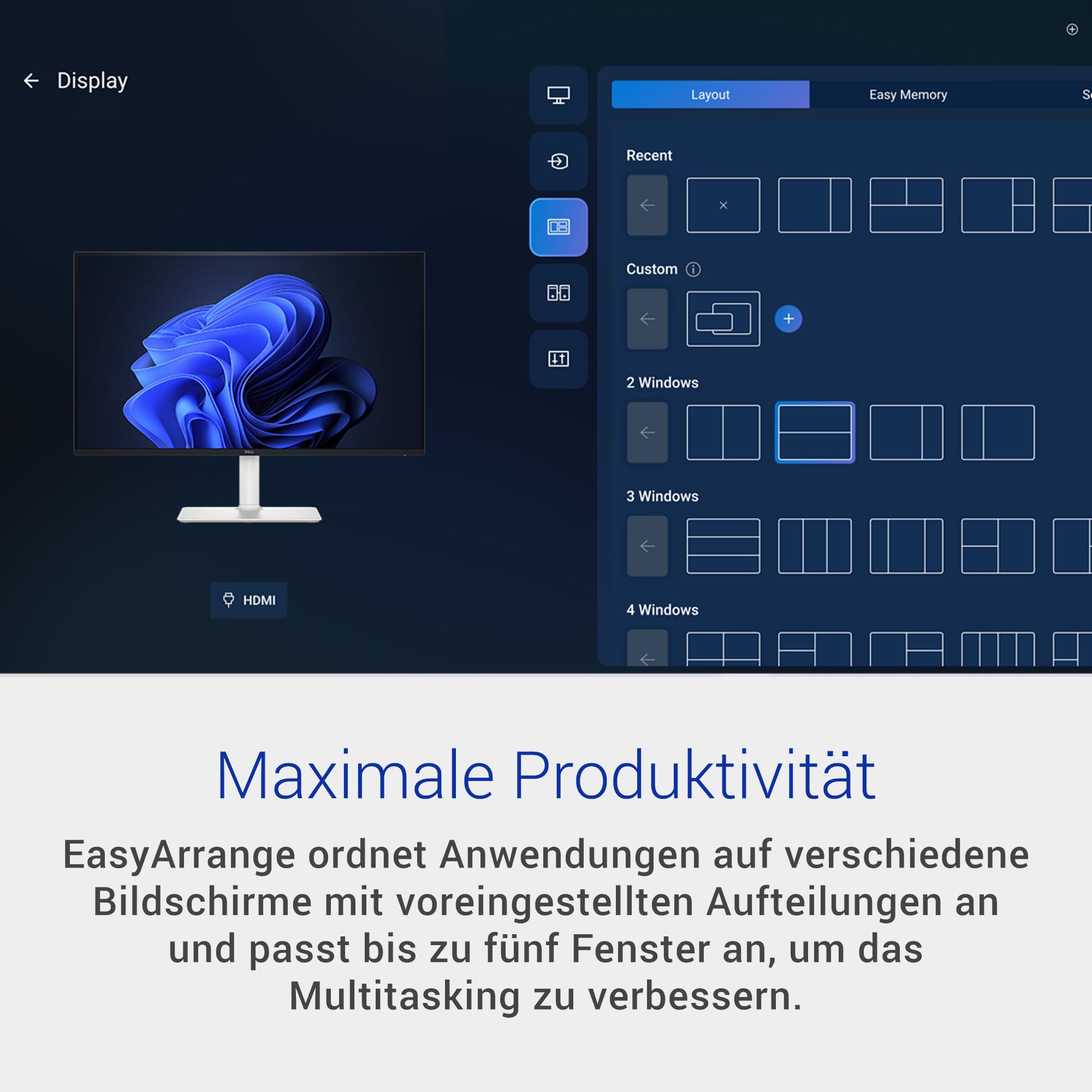 dell-s2425hsm-monitor-23-8-fhd-ips-144-hz-mit-lautsprecher image 8