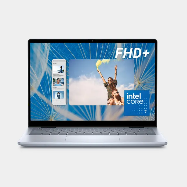 dell-inspiron-7440-2-in-1-touch-core-7-16gb-512gb-blue image 1