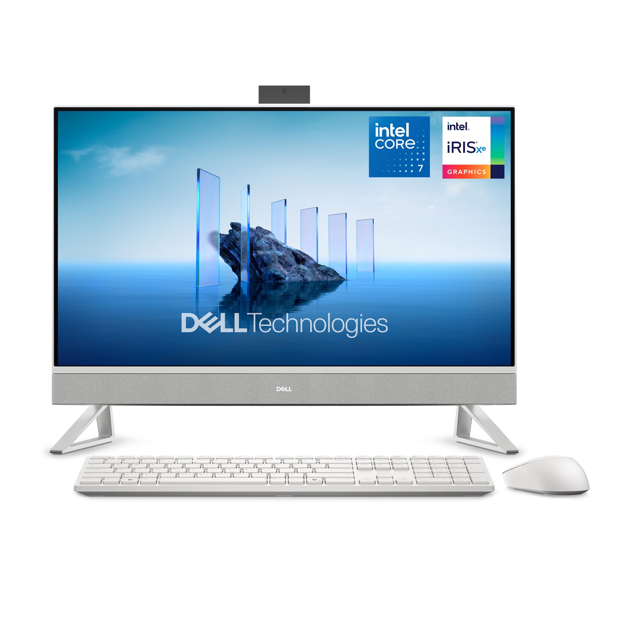 dell-ec27250-all-in-one-27-fhd-core-7-16gb-1tb-wei image 1