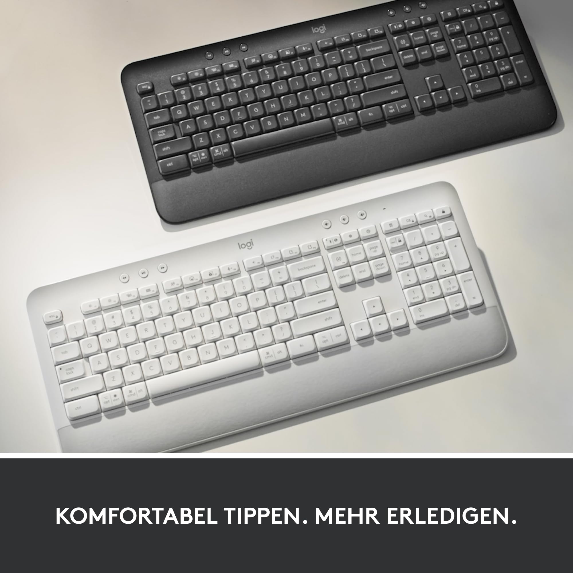 logitech-signature-k650-tastatur-wei-qwertz-bluetooth image 8