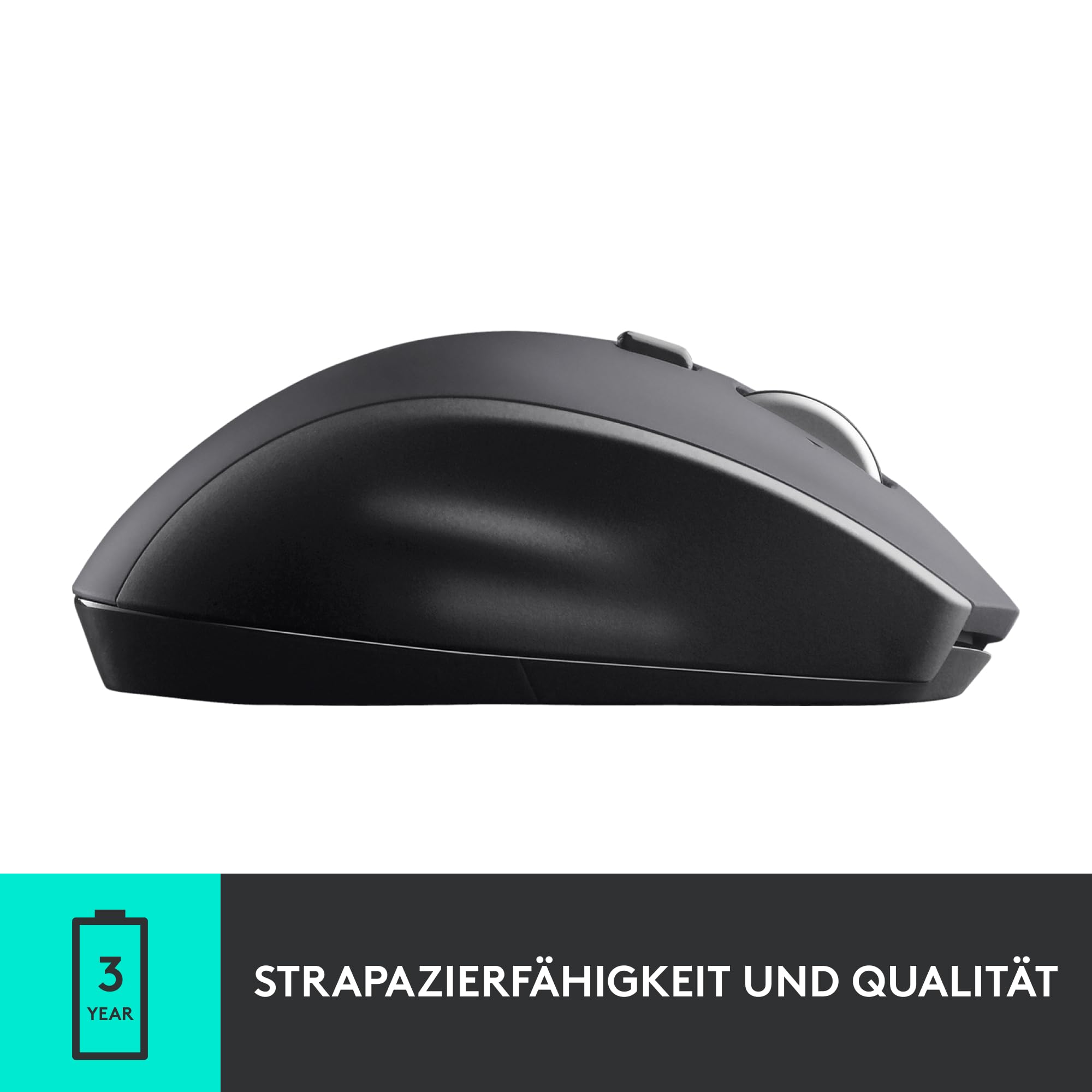 logitech-m705-marathon-kabellose-maus-grau-3-jahre-akku image 6