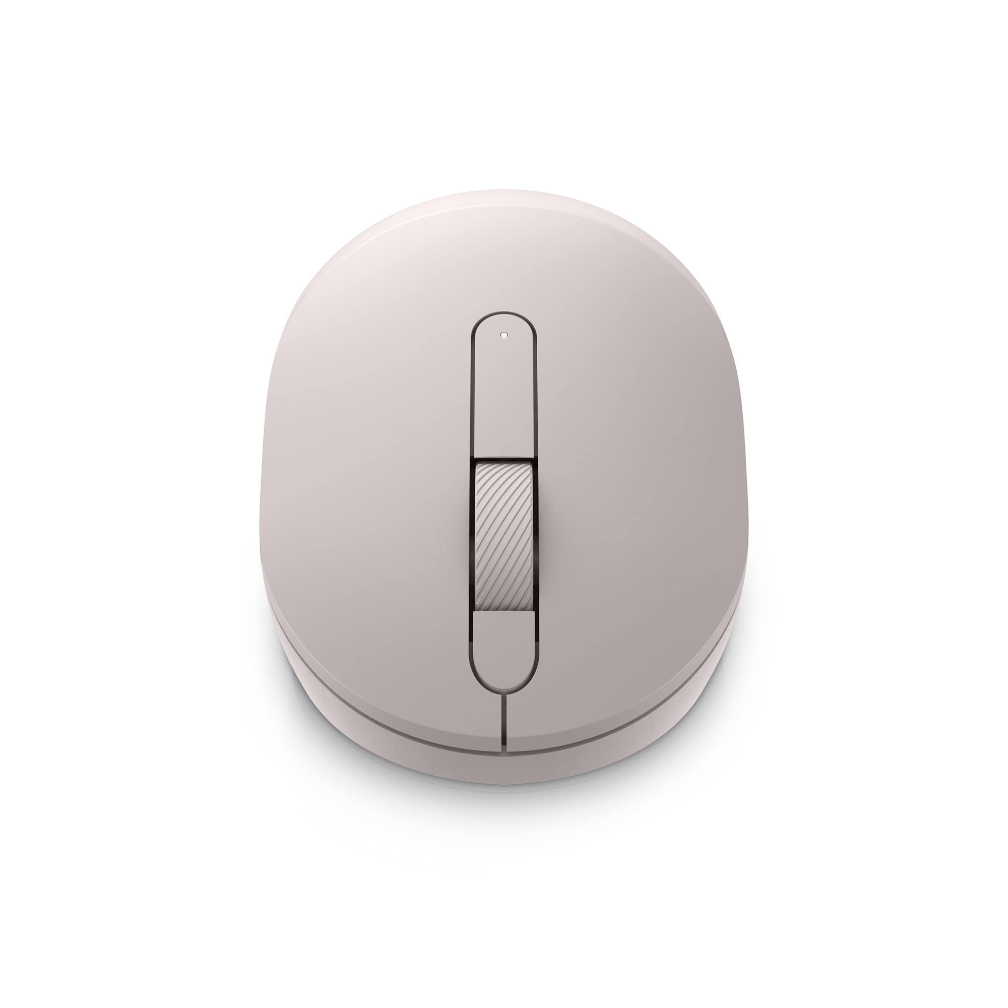 dell-wm126-kabellose-maus-schwarz-1000-dpi image 7