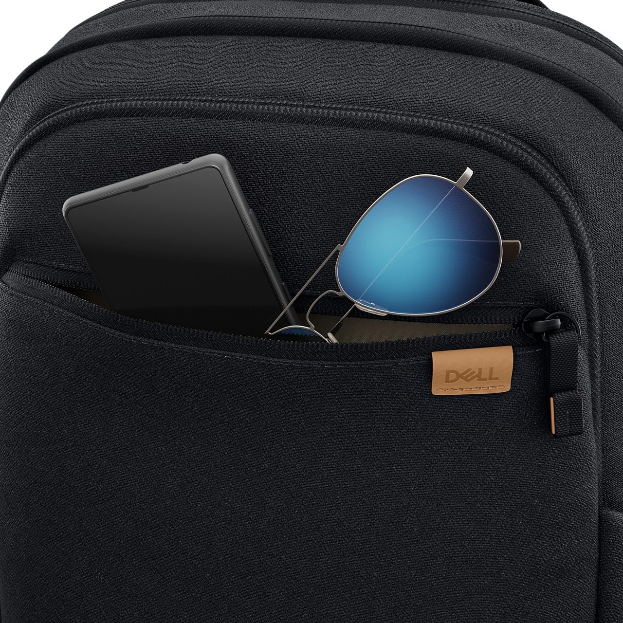 dell-ecoloop-premier-rucksack-14-16-zoll-cp7625-laptop image 8