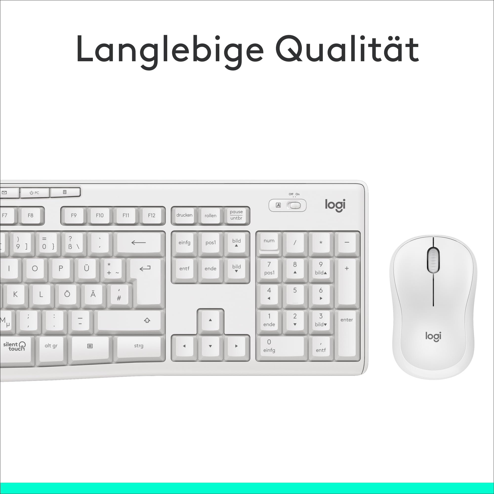 logitech-mk295-silent-tastatur-maus-set-wei-qwertz image 8