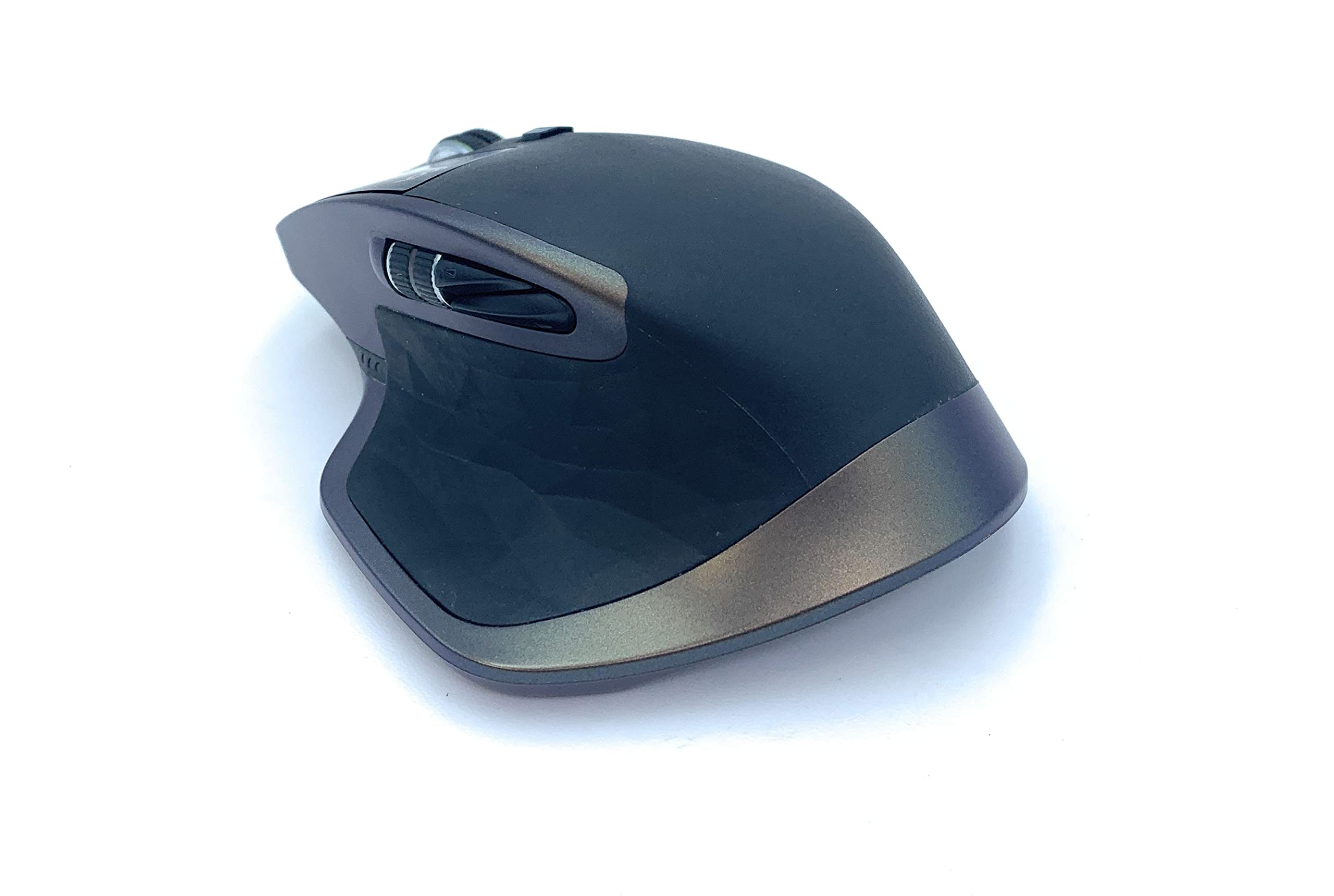 logitech-mx-master-kabellose-maus-schwarz-multi-device-akku image 6