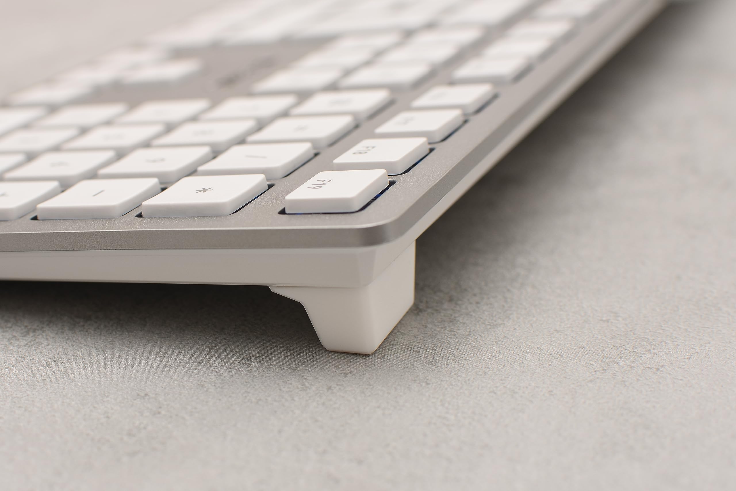 cherry-kc-6000c-for-mac-tastatur-wei-usb-c image 7