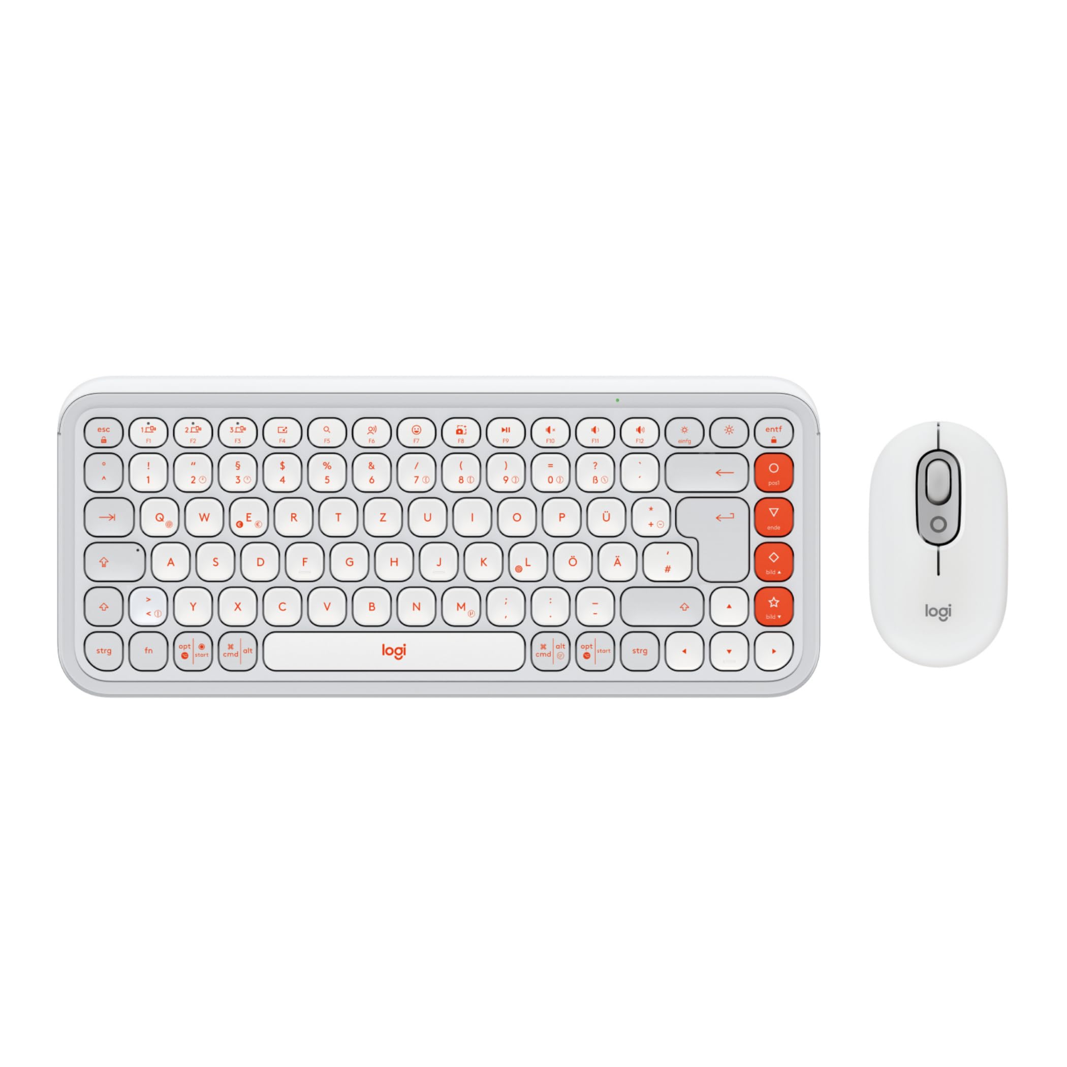 logitech-signature-pop-icon-combo-tastatur-maus-set-leise image 3