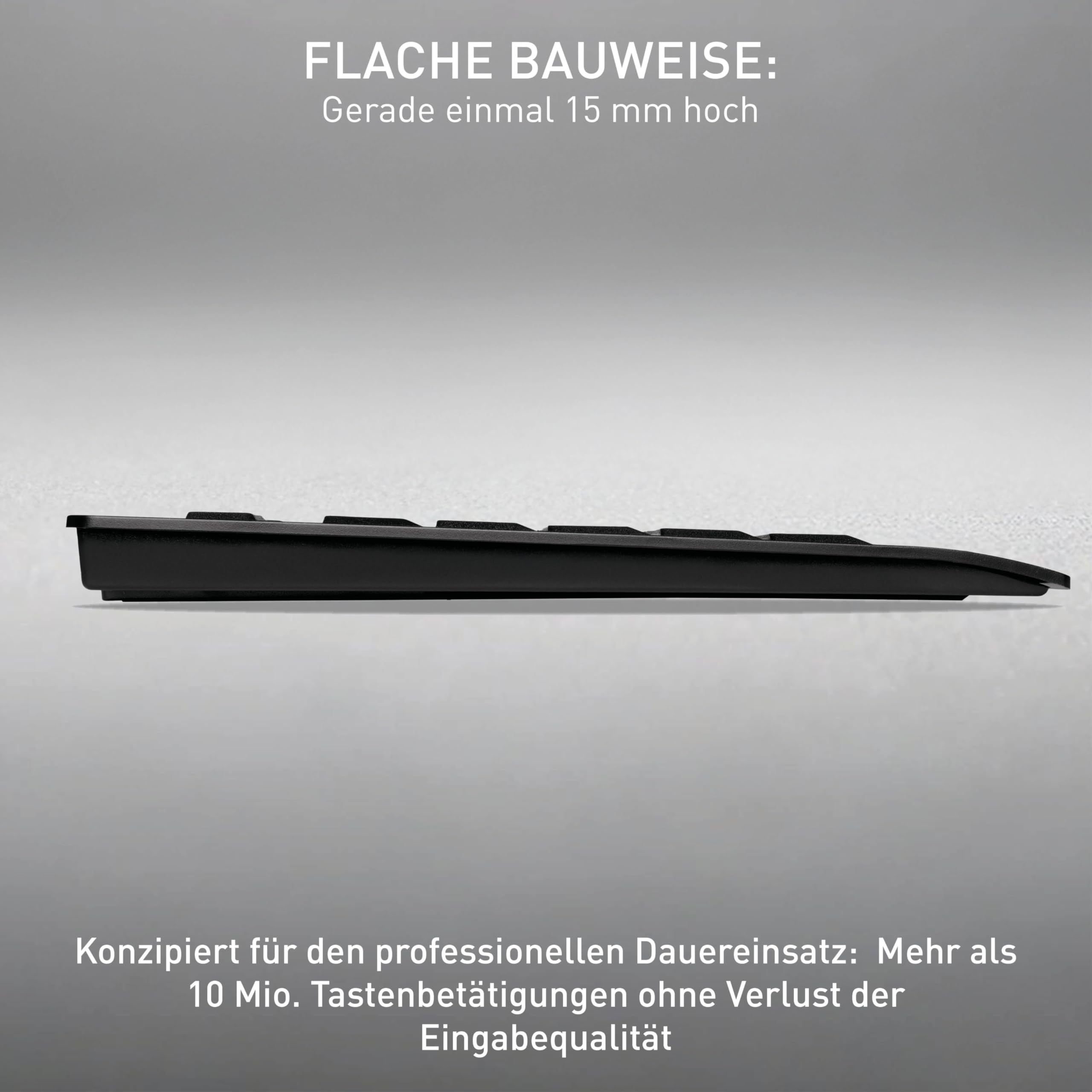 cherry-b-unlimited-3-0-tastatur-maus-qwertz-wei image 6