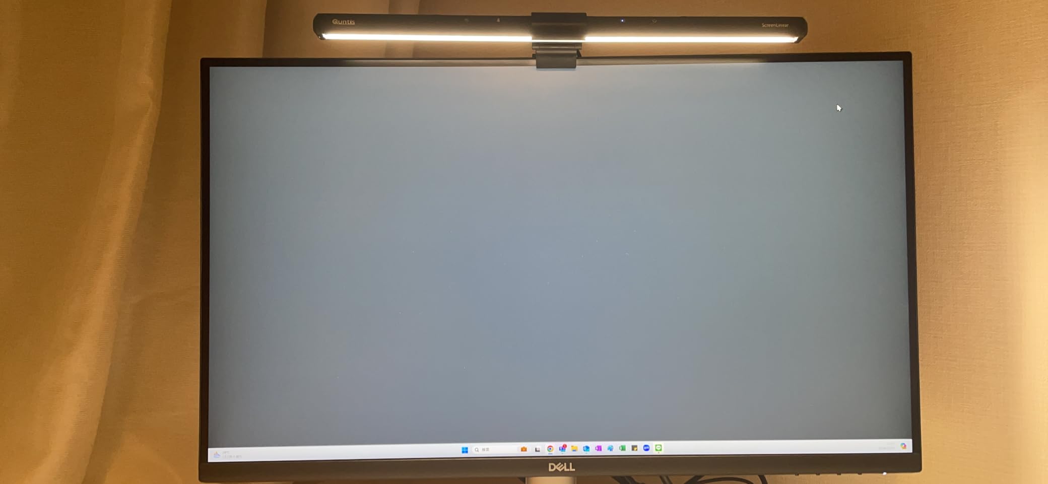 Ständer stabil