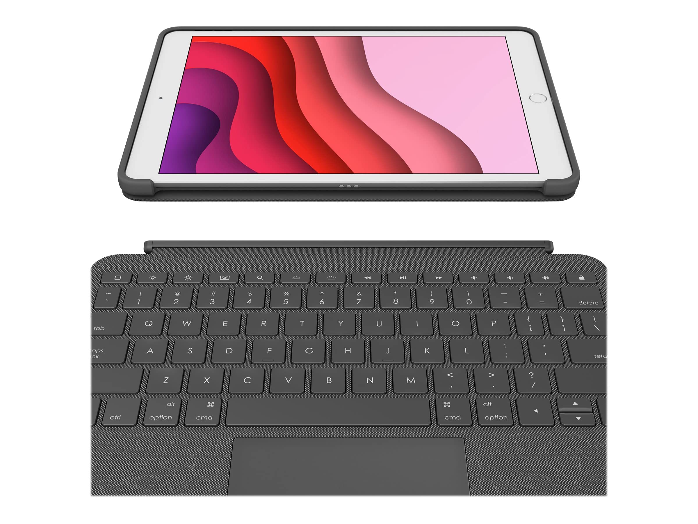 logitech-combo-touch-tastatur-case-schwarz-f-r-ipad-7-8-9 image 5