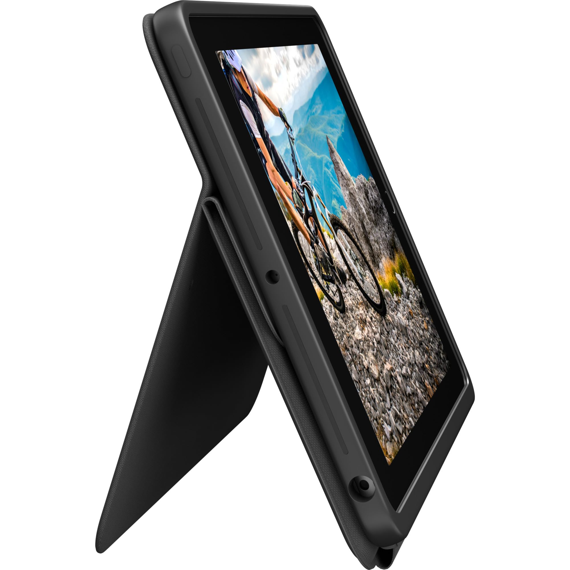 logitech-rugged-folio-tastatur-schwarz-f-r-ipad-7-8-9 image 4