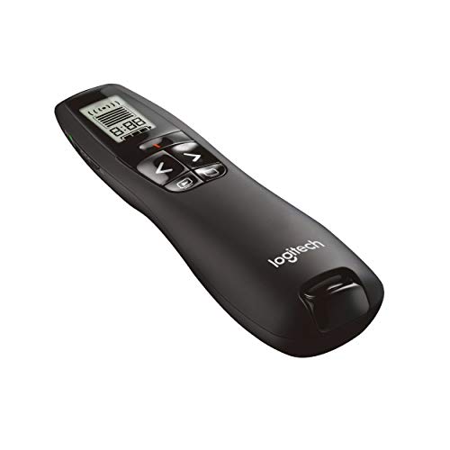 logitech-r700-presenter-funk-30m-roter-laser-schwarz image 5