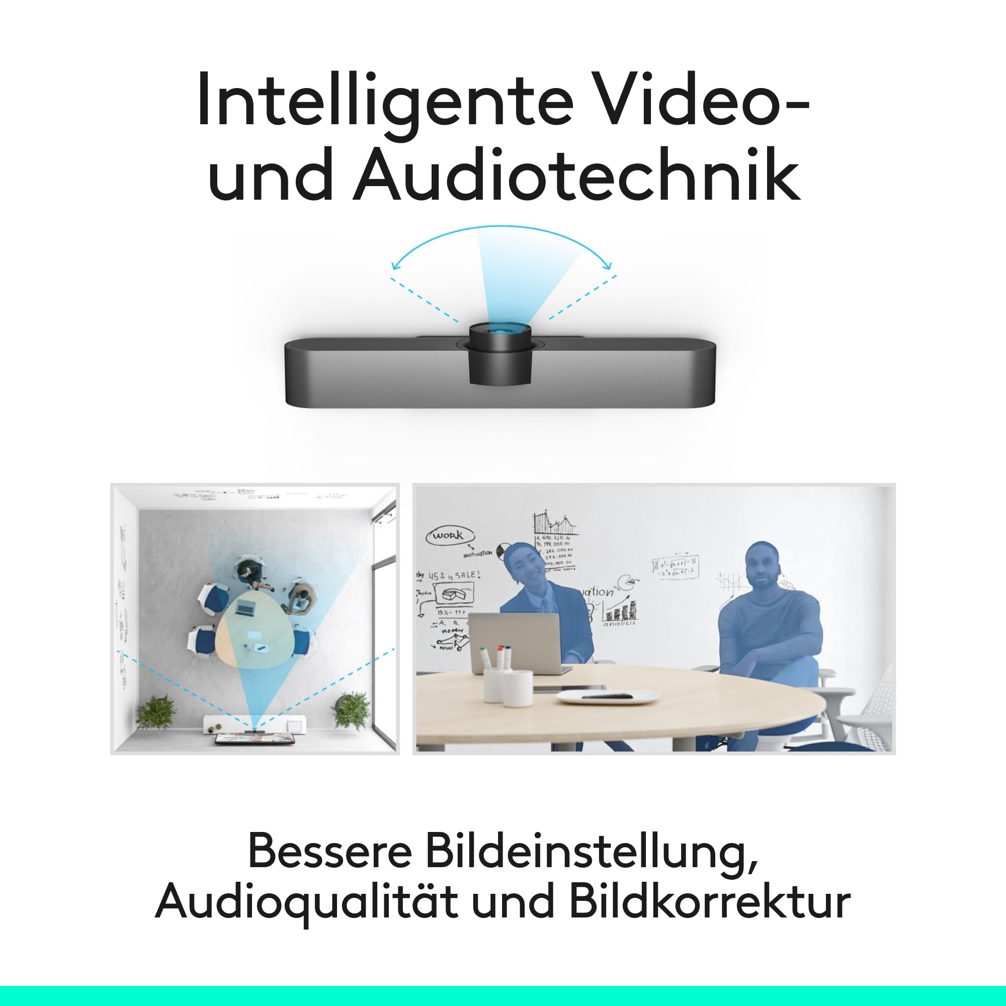 logitech-meetup-videokonferenz-webcam-4k-schwarz-120 image 5
