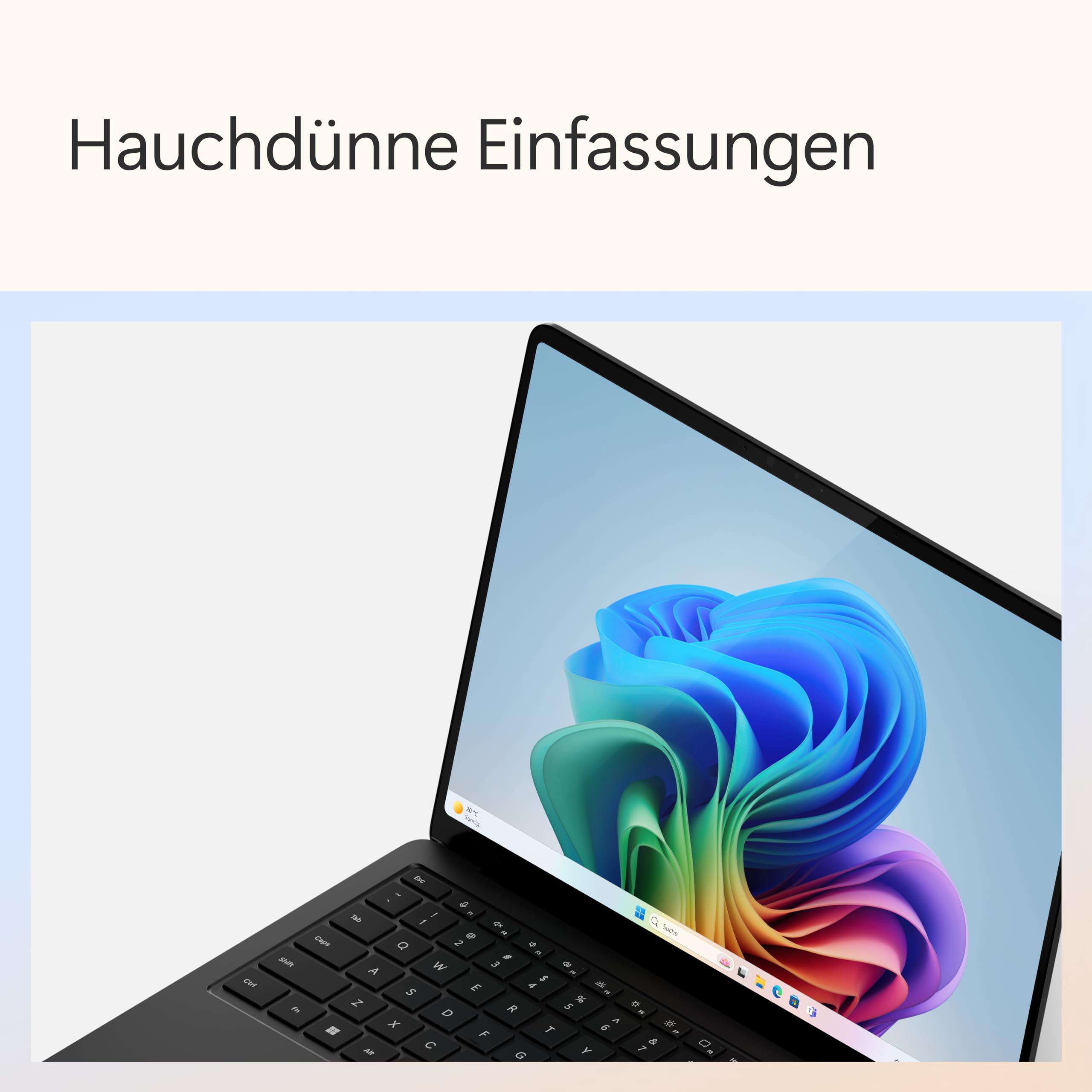 microsoft-surface-laptop-7-15-snapdragon-x-elite-16-512-schwarz image 5