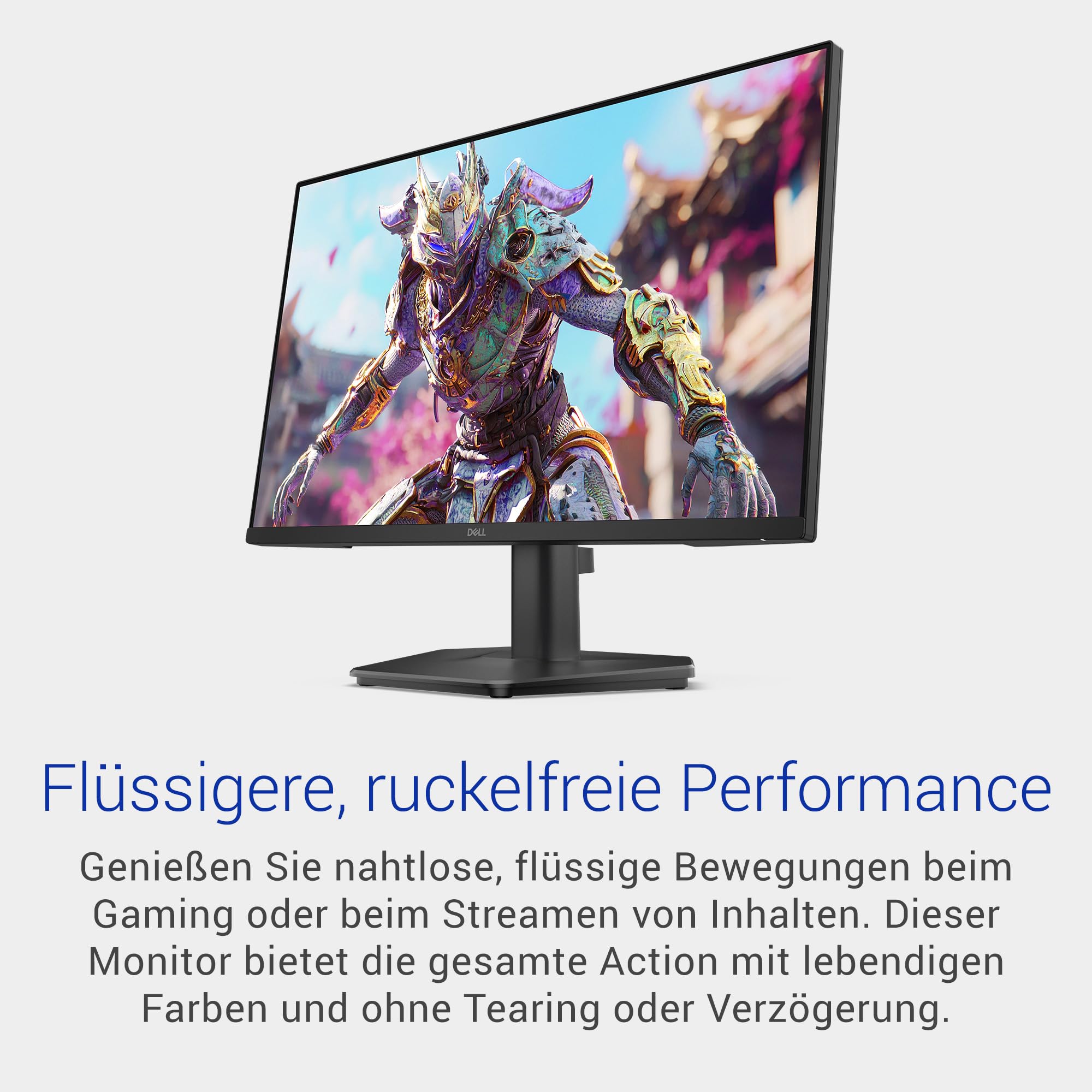dell-se2426hg-24-zoll-monitor-full-hd-240hz-freesync image 2