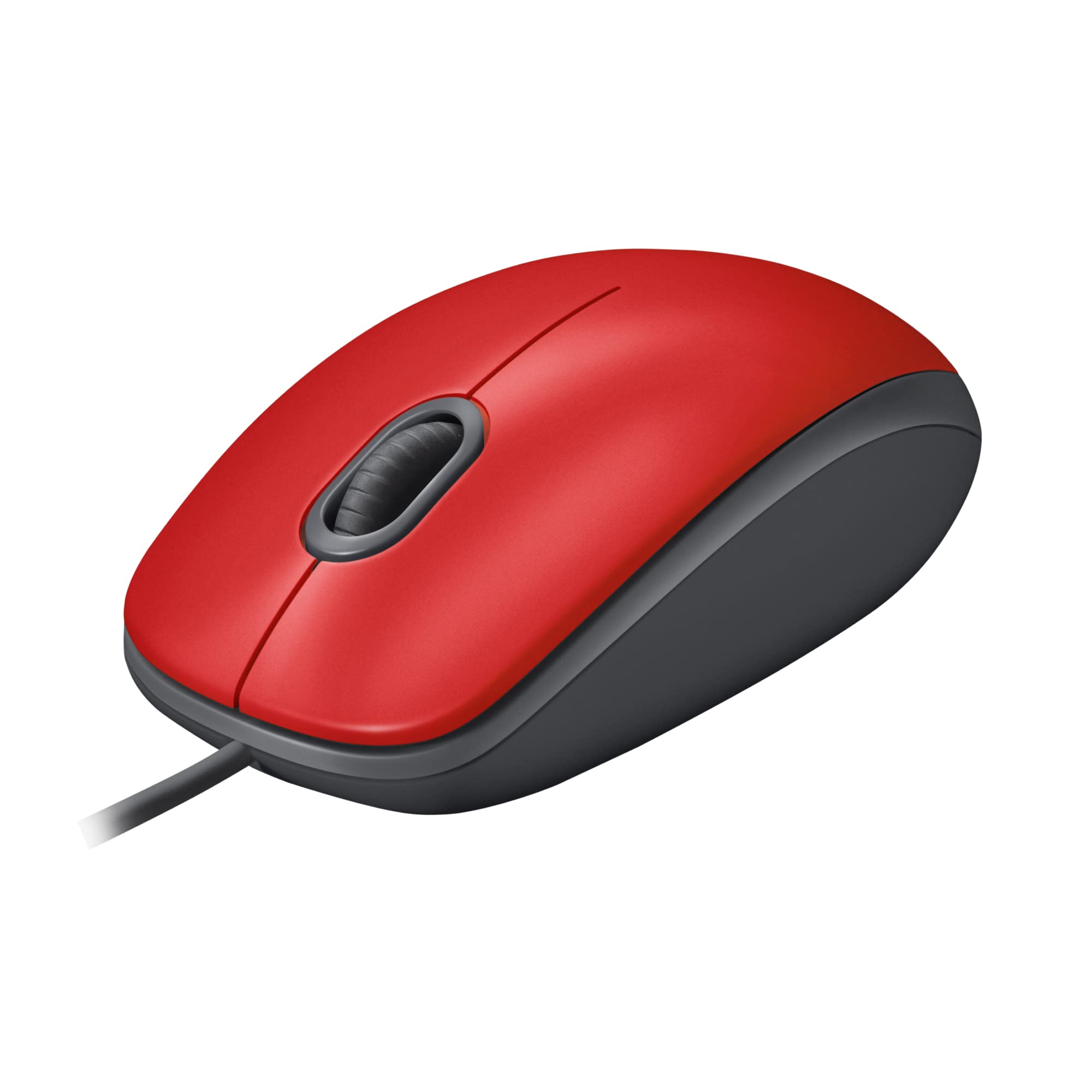 logitech-m110-kabelmaus-usb-blau-leise-beidh-ndig image 7