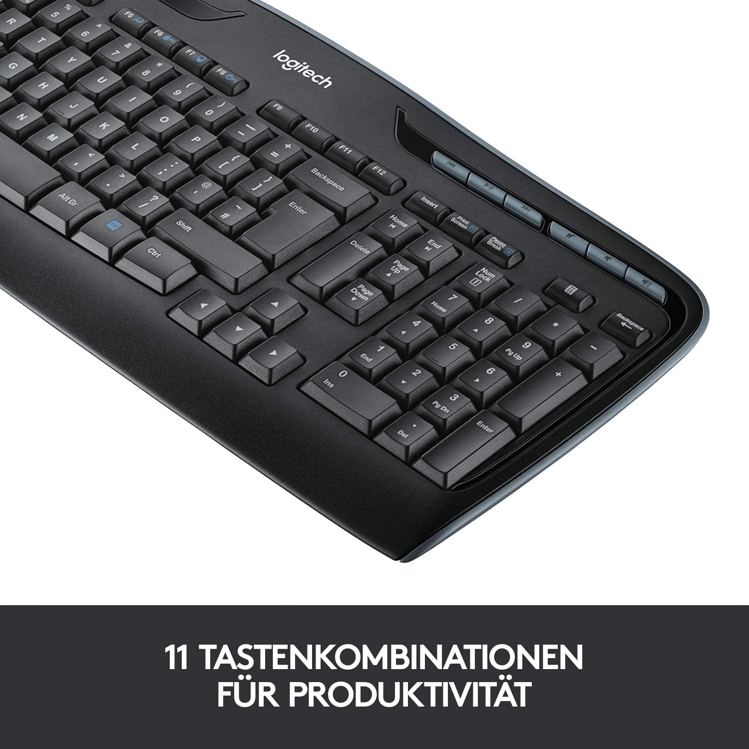 logitech-mk330-tastatur-maus-set-kabellos-qwertz image 2