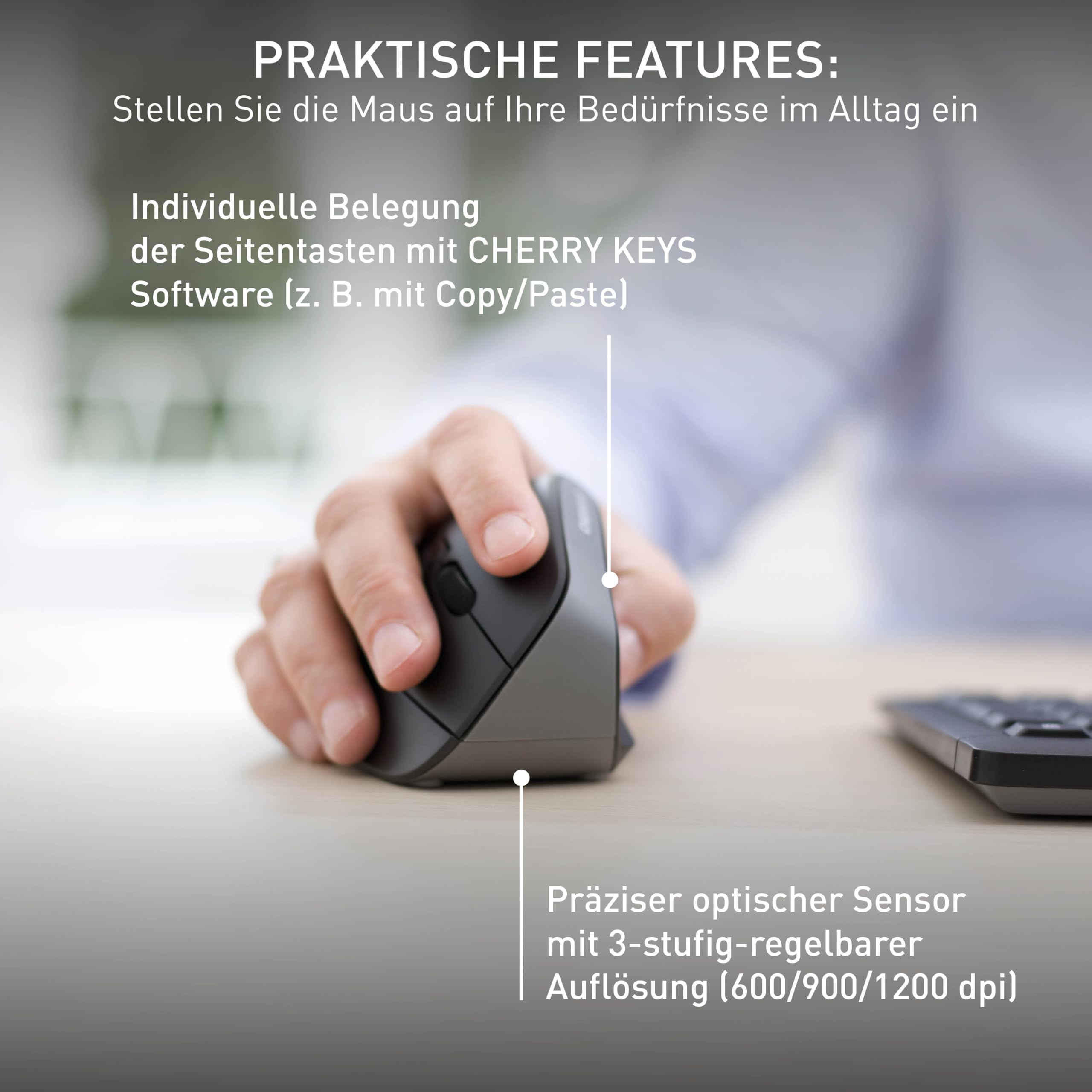 cherry-mw-4500-vertikalmaus-schwarz-rechtsh-nder-1200-dpi image 6