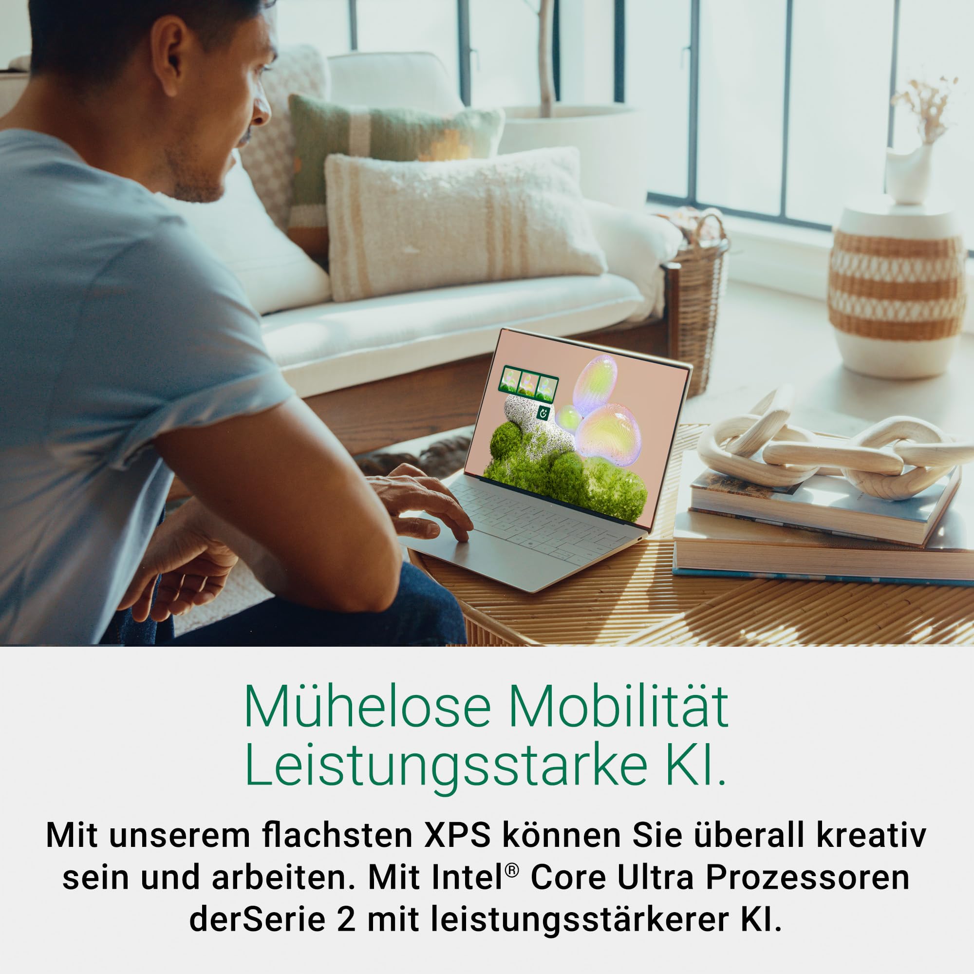 dell-xps-13-9350-laptop-13-4-fhd-120hz-32gb-1tb-platin image 2