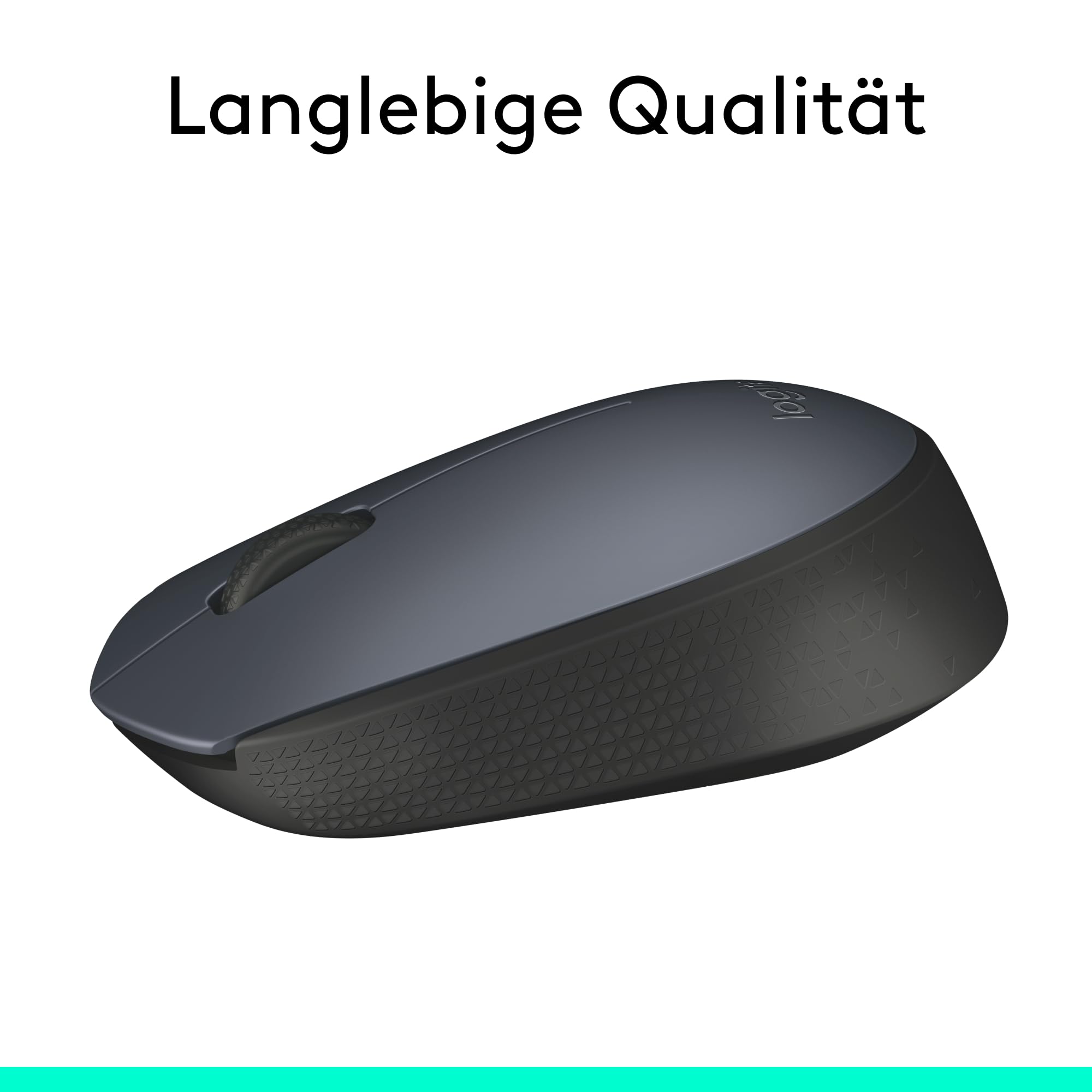 logitech-m170-kabellose-maus-grau-mit-nano-empf-nger image 6