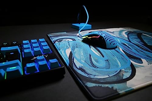 cherry-xtrfy-gp4-mauspad-street-blue-large-stoff-460x400 image 6