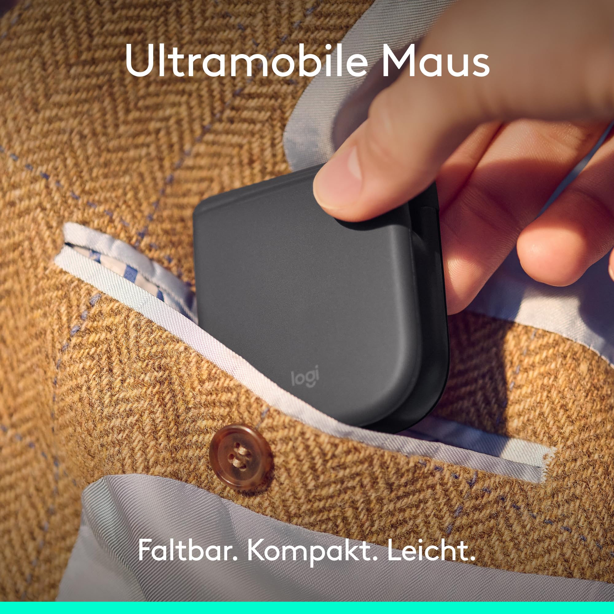 logitech-mobi-fold-maus-faltbar-graphit-bluetooth-4k-dpi image 2