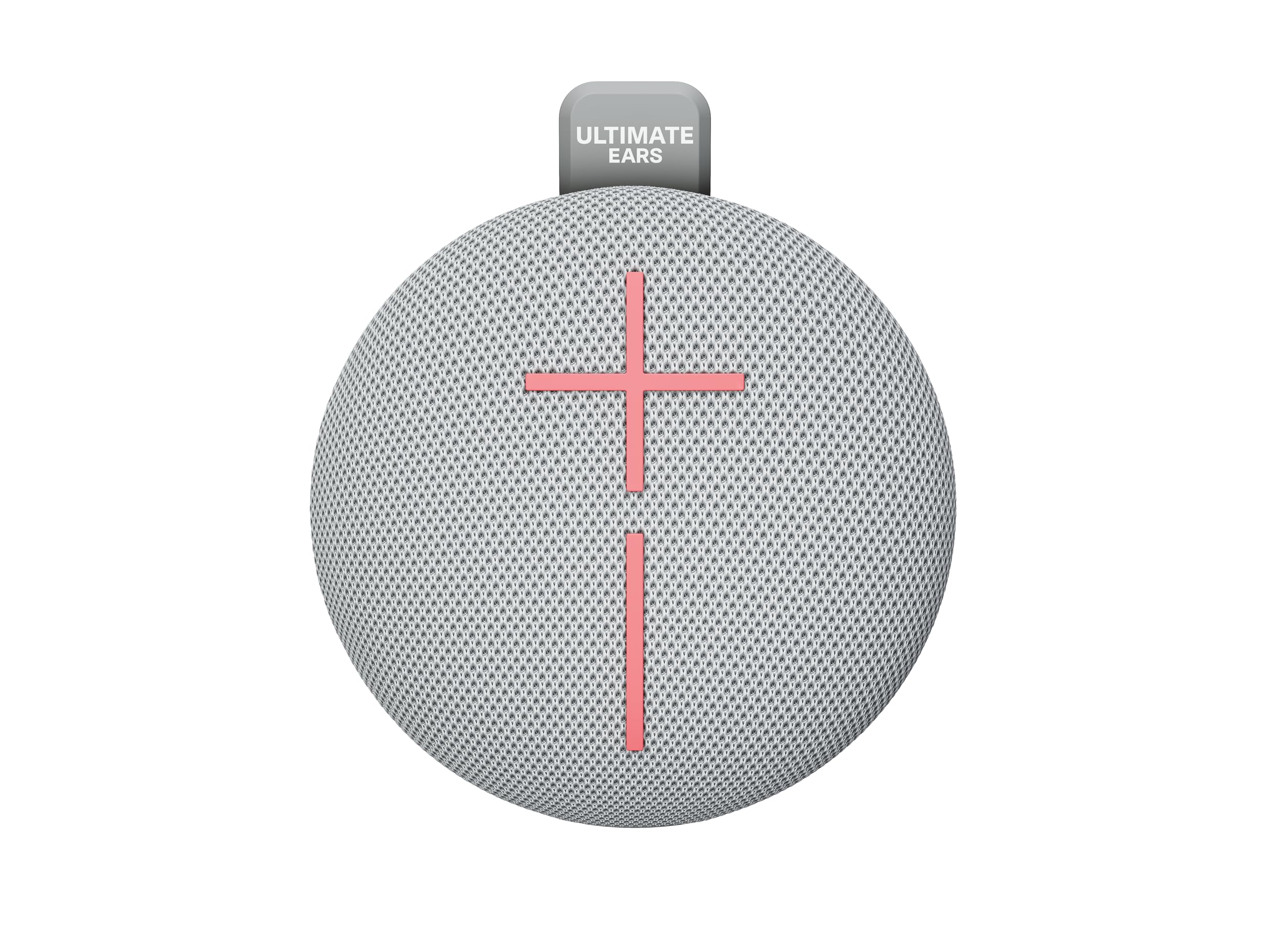 ultimate-ears-miniroll-bluetooth-lautsprecher-grau-ip67-bass image 1