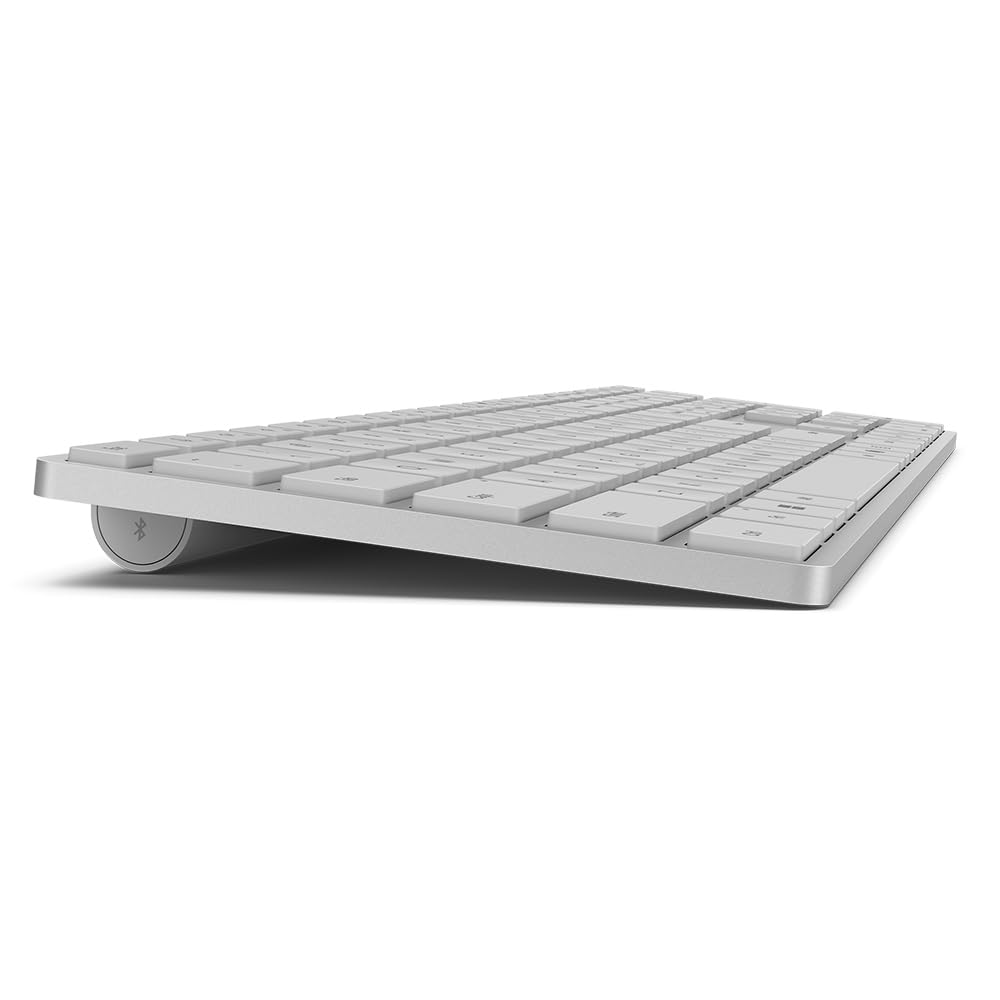 microsoft-surface-keyboard-2-edition-tastatur-copilot-taste image 2