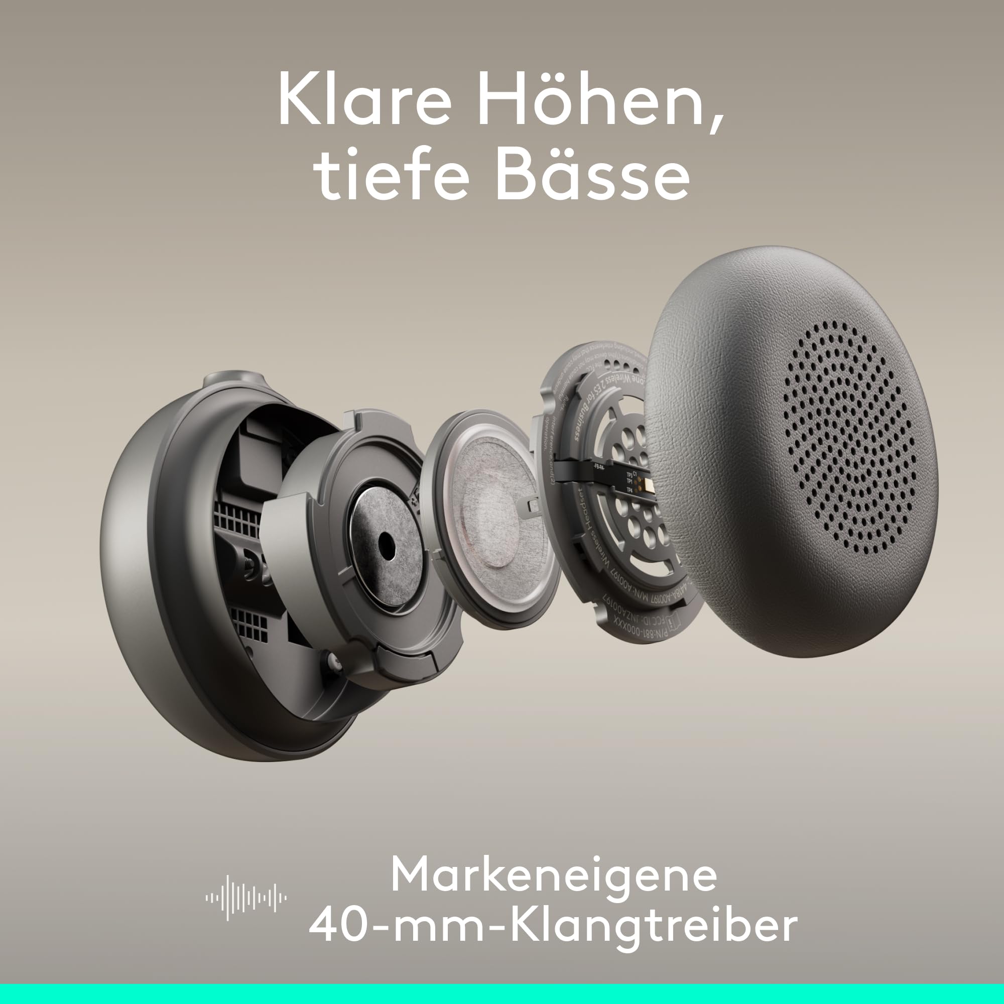 logitech-zone-wireless-2-es-business-headset-grafit-anc image 4