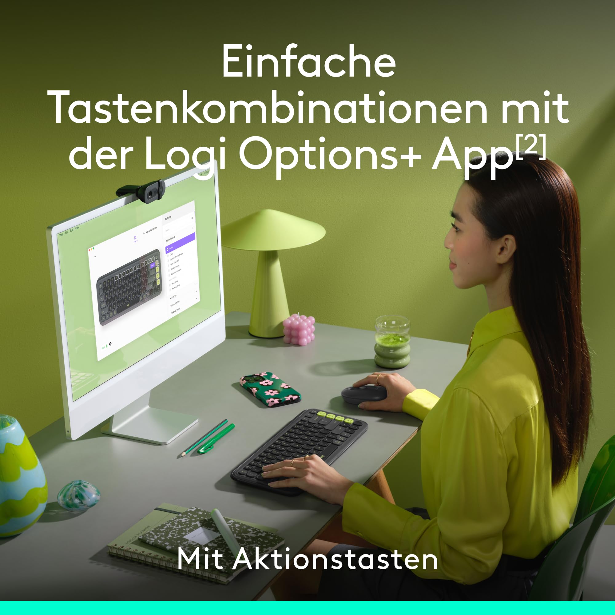logitech-pop-icon-combo-tastatur-maus-grafit-qwertz image 4