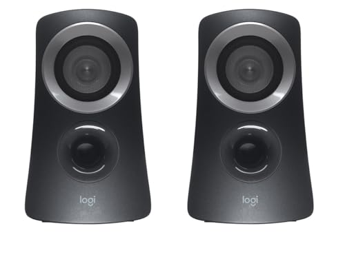 logitech-z313-2-1-lautsprecher-system-mit-subwoofer-50w image 7