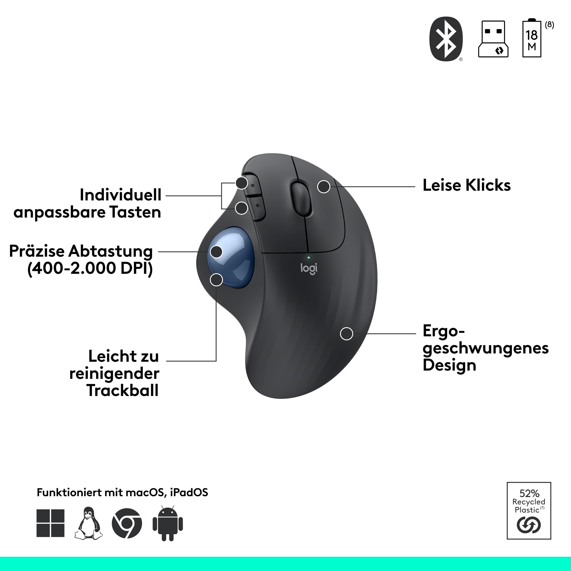 logitech-ergo-m575-business-trackball-grafit-bluetooth image 7