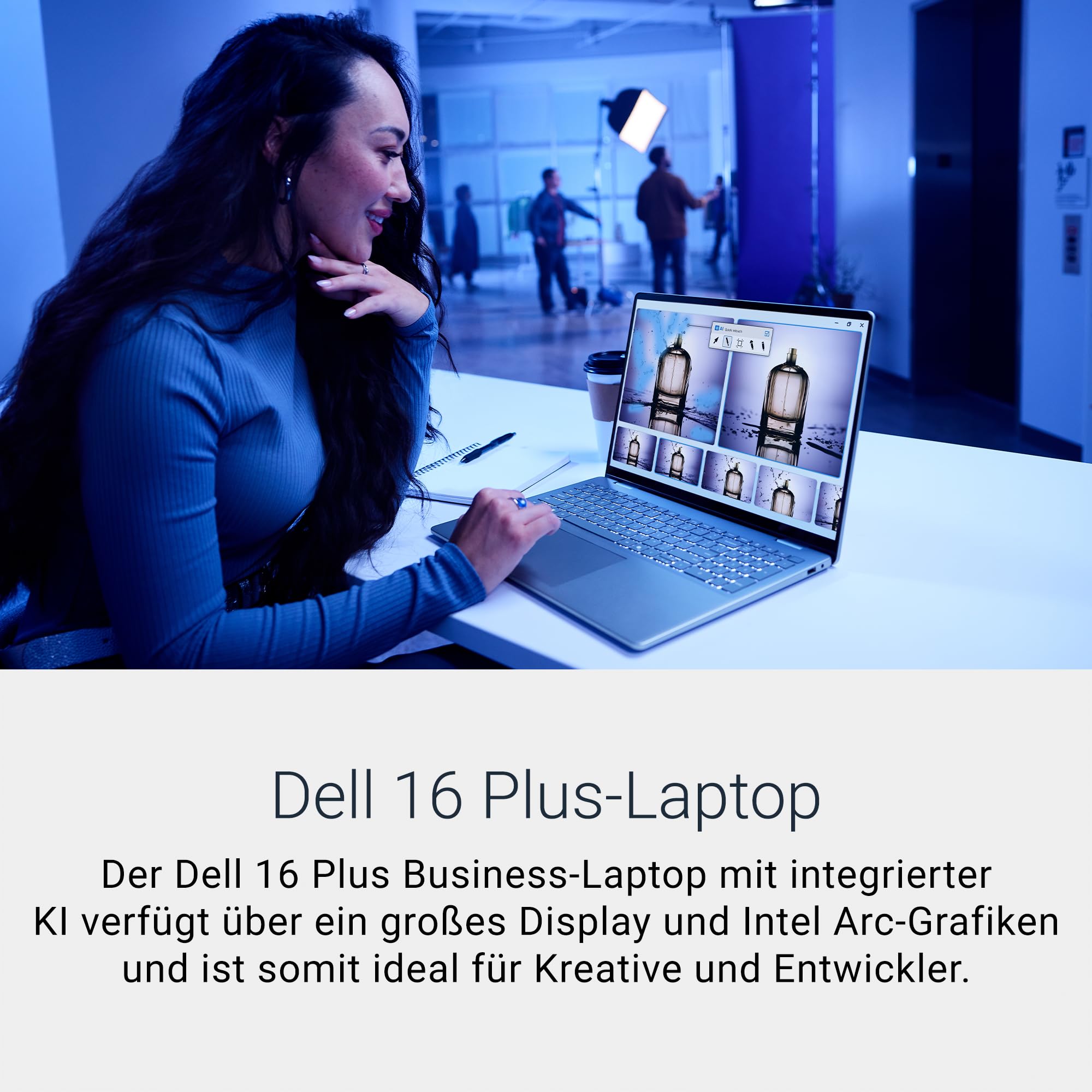 dell-16-plus-db16250-laptop-16-2-5k-16gb-512gb image 3