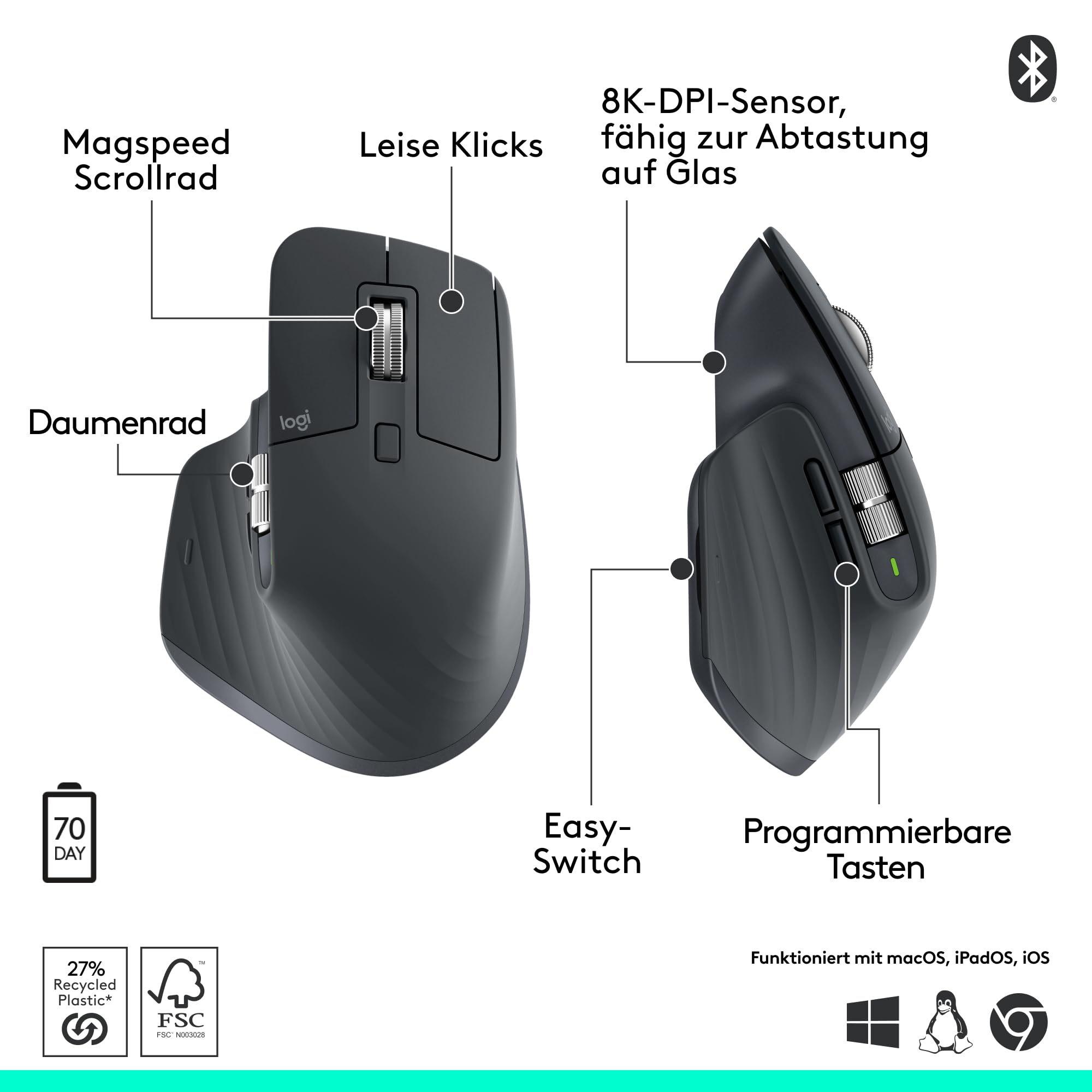 logitech-mx-master-3s-maus-kabellos-grafit-8k-dpi image 6