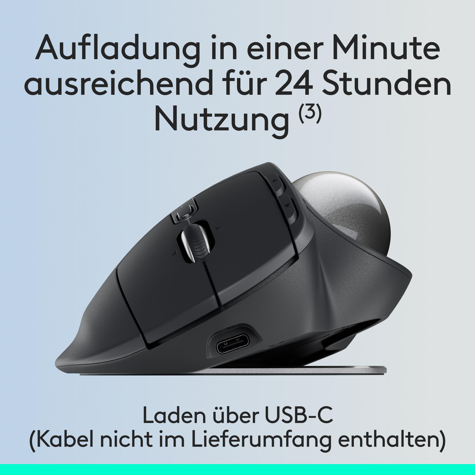 logitech-mx-ergo-s-trackball-maus-graphit-kabellos-ergonomisch image 8
