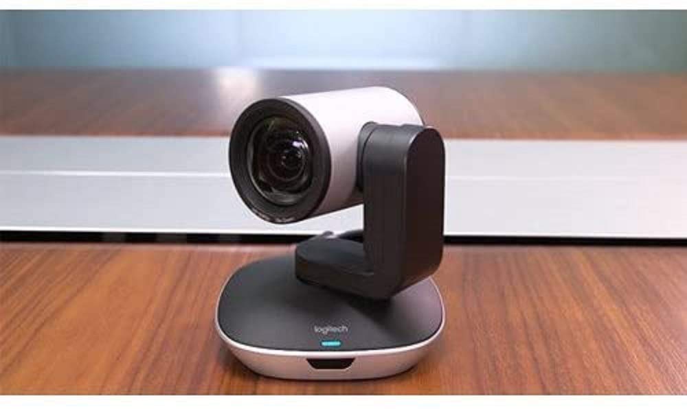 logitech-ptz-pro-2-konferenzkamera-full-hd-usb image 2