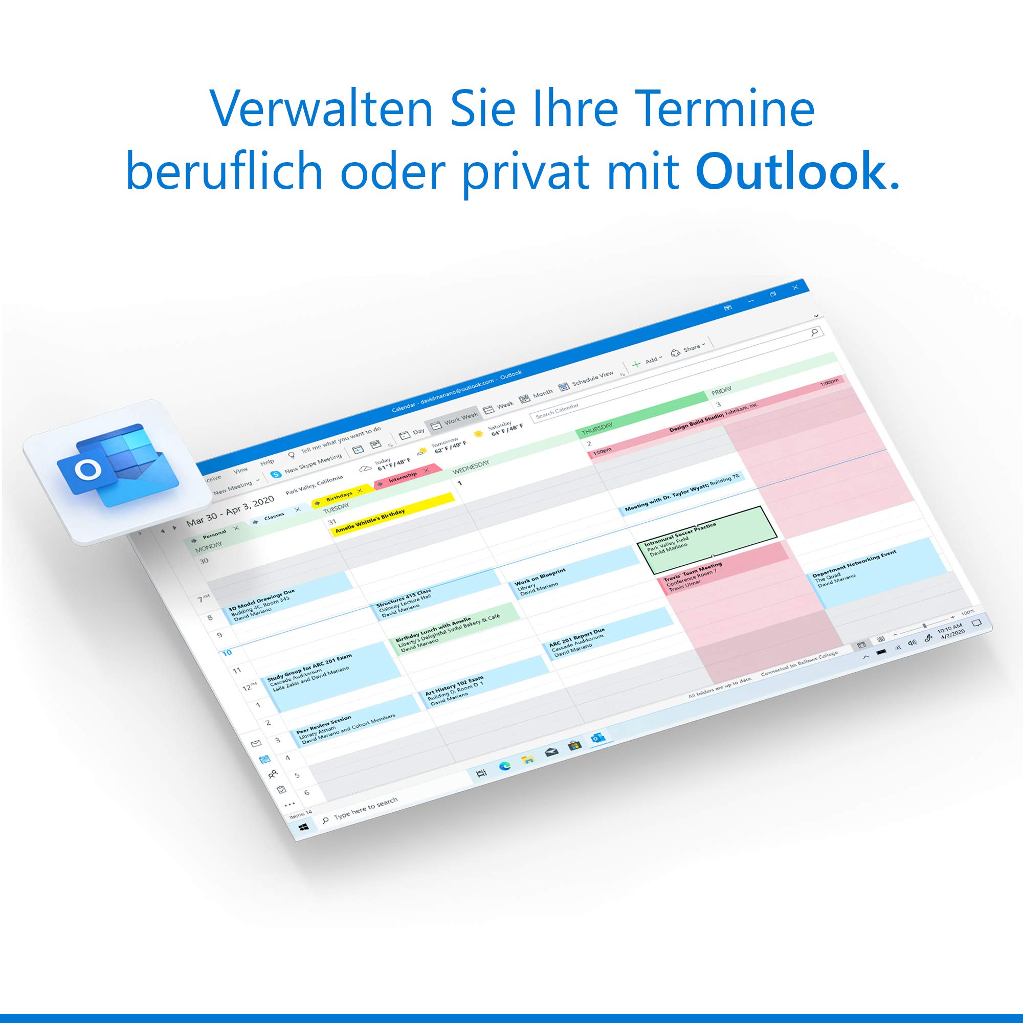 microsoft-365-business-standard-box-1-jahr-1-tb image 6
